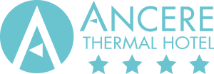 Ancere Thermal Hotel & Spa